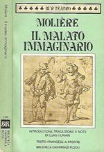 Il malato immaginario