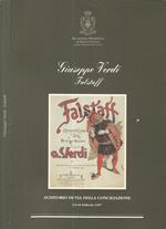 Falstaff