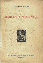 Burlesca Messinese