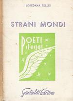 Strani mondi