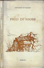 Figli di Niobe