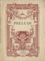 Preludi