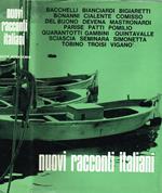 Nuovi racconti italiani 2