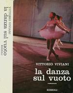 La danza sul vuoto