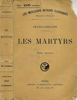 Les Martyrs