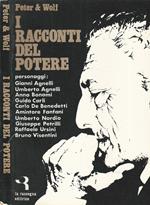 I racconti del potere