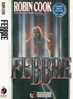 Febbre