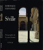 Séville