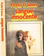 Sangue innocente