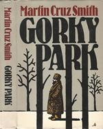 Gorky Park