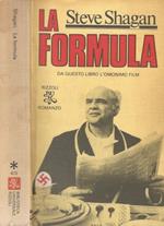 La formula