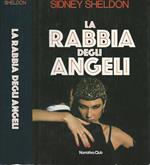 La rabbia degli angeli