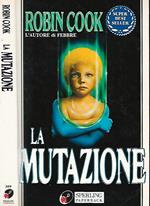 La mutazione