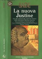 La nuova Justine