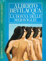 La donna delle meraviglie