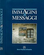 Immagini & messaggi