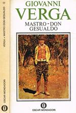 Mastro-Don Gesualdo