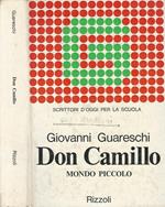 Don Camillo. Mondo Piccolo
