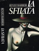 La sfilata