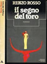 Il segno del toro