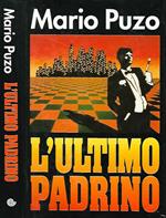 L' ultimo Padrino