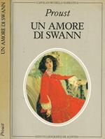 Un amore di Swann