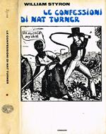 Le confessioni di Nat Turner