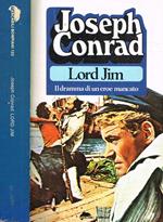 Lord Jim