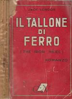 Il tallone di ferro