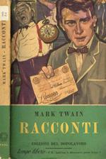 Racconti