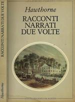 Racconti narrati due volte