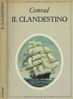 Il clandestino