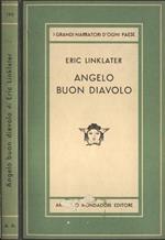 Angelo buon diavolo