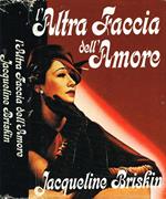 L' altra faccia dell'amore