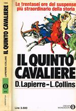 Il quinto cavaliere