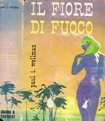 Il fiore di fuoco