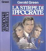 La stirpe di Ippocrate