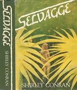 Selvagge