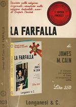 La farfalla