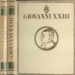 Giovanni XXIII. Il pastore. Corrispondeza dal 1911 al 1963