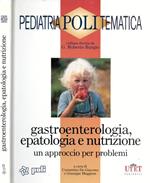 Gastroenterologia, epatologia e nutrizione