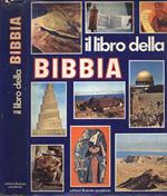 Il libro della Bibbia