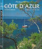 Cote d'Azur