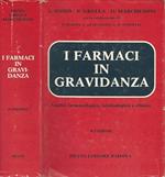 I farmaci in gravidanza