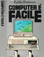 Computer è facile