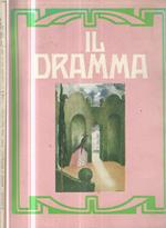 Il dramma num. 10