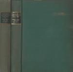 I documenti diplomatici italiani. Prima serie - 1861 - 1870. Vol. I e II