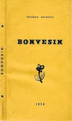 Bonvesin