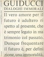 Dialoghi Immorali