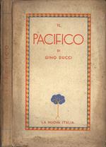 Il Pacifico